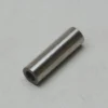 OS Engines Piston Pin 108FSR