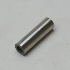 OS Engines Piston Pin 108FSR