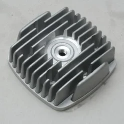 OS Engines Cylinder Head BGX-1