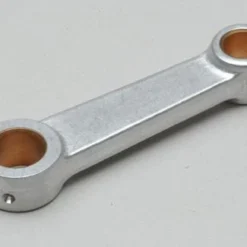 OS Engines Connecting Rod BGX-1