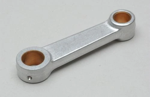 OS Engines Connecting Rod BGX-1