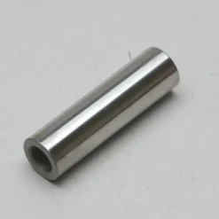 OS Engines Piston Pin BGX-1
