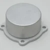 OS Engines Cover Plate BGX-1