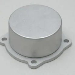 OS Engines Cover Plate BGX-1