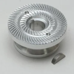 OS Engines Drive Washer BGX-1