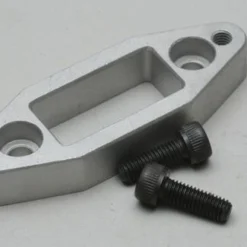 OS Engines Silencer Adaptor Assembly - E-5010