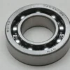 OS Engines Crankshaft Bearing (R) BGX-1