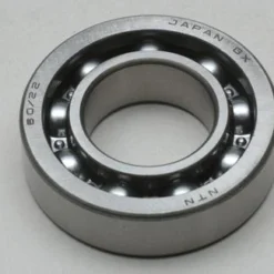 OS Engines Crankshaft Bearing (R) BGX-1