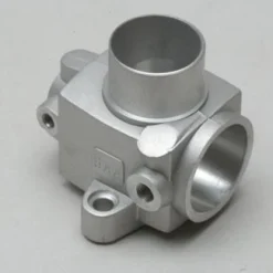 OS Engines Carburettor Body - (8AA)