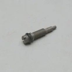 OS Engines Mixture Control Screw - (8AA)