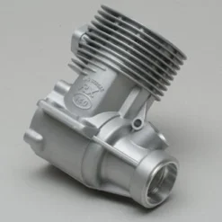 OS Engines Crankcase 140RX