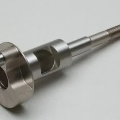 OS Engines Crankshaft 140RX