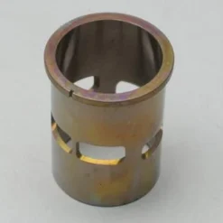 OS Engines Cylinder Liner 140RX