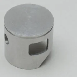 OS Engines Piston 140RX