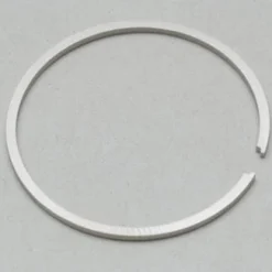 OS Engines Piston Ring 140RX