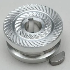 OS Engines Drive Washer 140RX