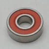 OS Engines Crankshaft Bearing (F) 140RX