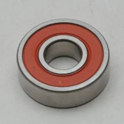 OS Engines Crankshaft Bearing (F) 140RX