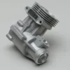 OS Engines Crankcase 91FX