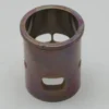 OS Engines Cylinder Liner 91FX
