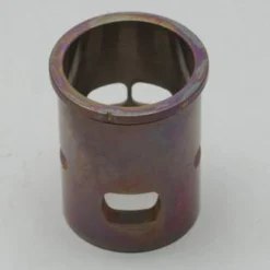 OS Engines Cylinder Liner 91FX