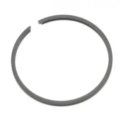 OS Engines Piston Ring 91FX