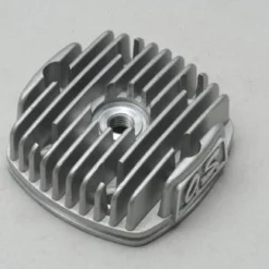 OS Engines Cylinder Head 91FX