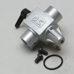 OS Engines Carburettor Complete - (60F) 91FX