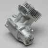 OS Engines Crankcase 160FX