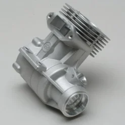 OS Engines Crankcase 160FX
