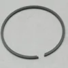 OS Engines Piston Ring 160FX