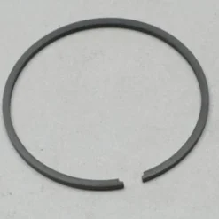 OS Engines Piston Ring 160FX