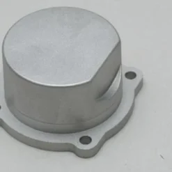 OS Engines Cover Plate 160FX