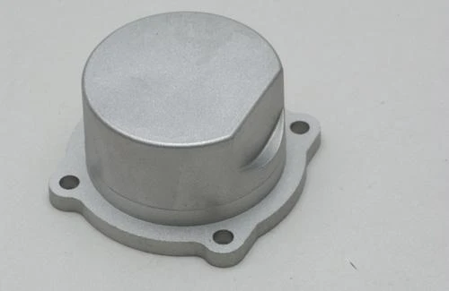 OS Engines Cover Plate 160FX