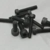 OS Engines Screw Set 160FX