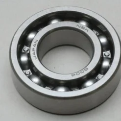 OS Engines Crankshaft Ball Bearing (R) 160FX ** CLEARANCE **