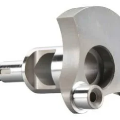 OS Engines Crankshaft - GT55