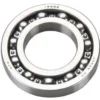 OS Engines Ball Bearing (R) - GT55