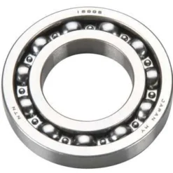 OS Engines Ball Bearing (R) - GT55