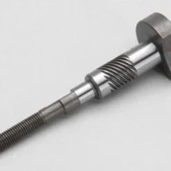 OS Engines Crankshaft FS-62V