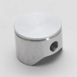 OS Engines Piston FS-62V