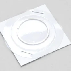 OS Engines Piston Ring FS-62V