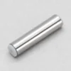 OS Engines Piston Pin FS-62V