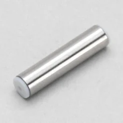 OS Engines Piston Pin FS-62V
