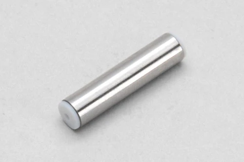 OS Engines Piston Pin FS-62V