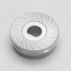 OS Engines Drive Washer FS-62V