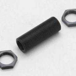 OS Engines Exhaust Header Pipe Assy. F-4050