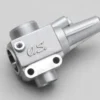 OS Engines Carburettor Body (61T) FS-62V