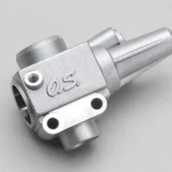 OS Engines Carburettor Body (61T) FS-62V
