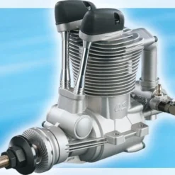 OS Engines Cam Cover FS-95V